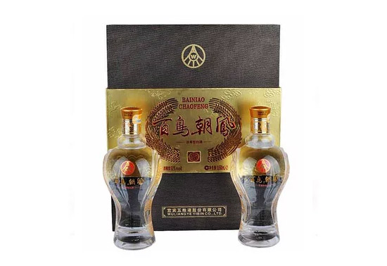 52°百鳥朝鳳禮盒價(jià)格,多少錢? 52°百鳥朝鳳禮盒價(jià)格,多少錢?