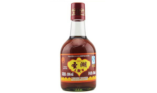 圣湖三鞭酒38度價格,多少錢? 圣湖三鞭酒38度價格,多少錢?