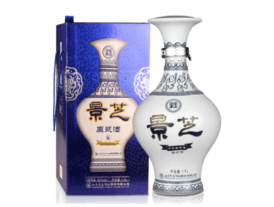 62°景芝原漿1900ml價(jià)格,多少錢? 62°景芝原漿1900ml價(jià)格,多少錢?