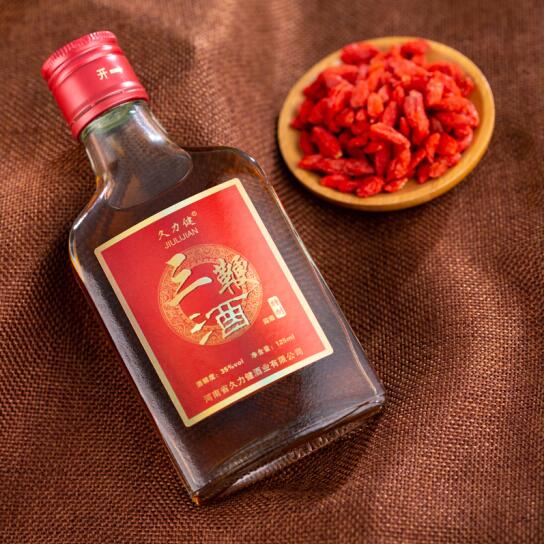 久力健三鞭酒35度露酒價格 久力健三鞭酒35度露酒價格