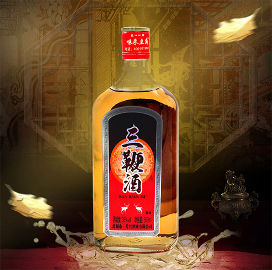 38°老農杞三鞭酒500ml價格,多少錢? 38°老農杞三鞭酒500ml價格,多少錢?