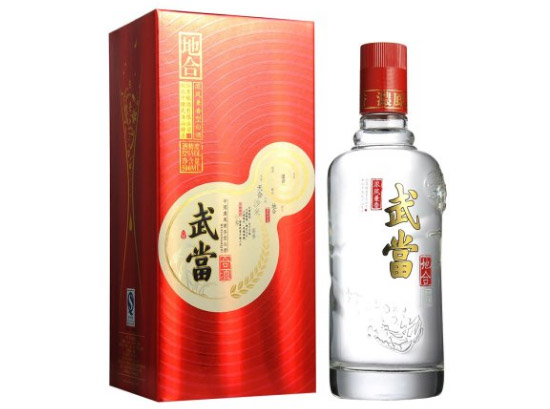 52䮔Ƶغ500mlr񣬶X