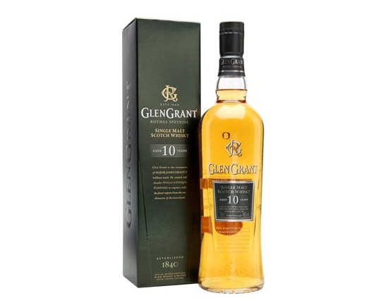 格蘭冠10年單一麥芽威士忌700ml價格,多少錢? 格蘭冠10年單一麥芽威士忌700ml價格,多少錢?