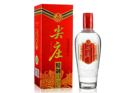 52°五糧液(股份)尖莊475ml價格,多少錢? 52°五糧液(股份)尖莊475ml價格,多少錢?