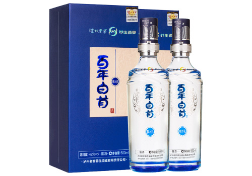 瀘州老窖 瀘州老窖