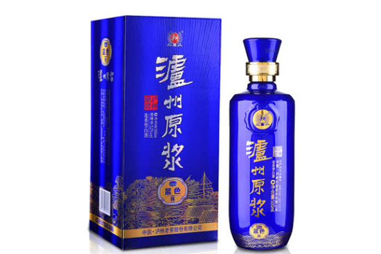 52oϽўoԭ{{ɫ8r񣬶Xһƿ