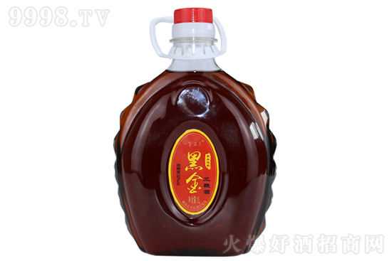 32һԪڽ޾aþB1000mlrX