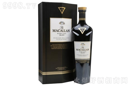 麥卡倫1824大師系列黑鉆單一麥芽蘇格蘭威士忌700ml價格,多少錢? 麥卡倫1824大師系列黑鉆單一麥芽蘇格蘭威士忌700ml價格,多少錢?