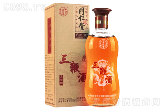 38㱱ͬľǴ޾¶a(b)B(yng)500mlr(ji)X