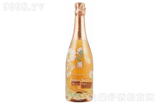 巴黎之花美麗時光玫瑰香檳2006年價格,多少錢? 巴黎之花美麗時光玫瑰香檳2006年價格,多少錢?