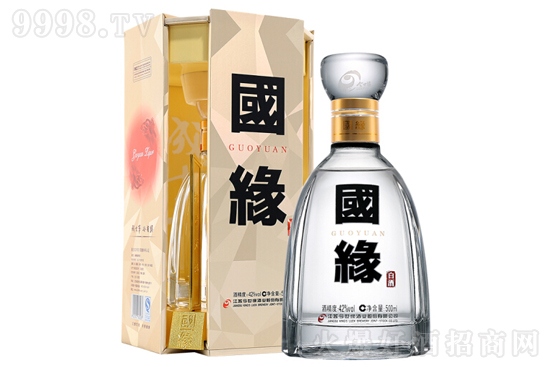 42׾Ƈ(gu)_ŴͰ׾500mlr(ji)X