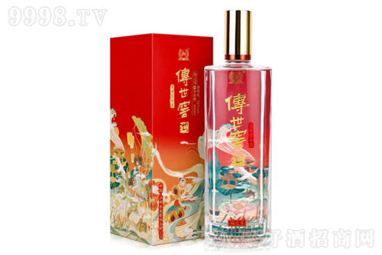 52oϽѸƂѳؾƸ֮͸߶Ȱ׾500mlr񣬶X