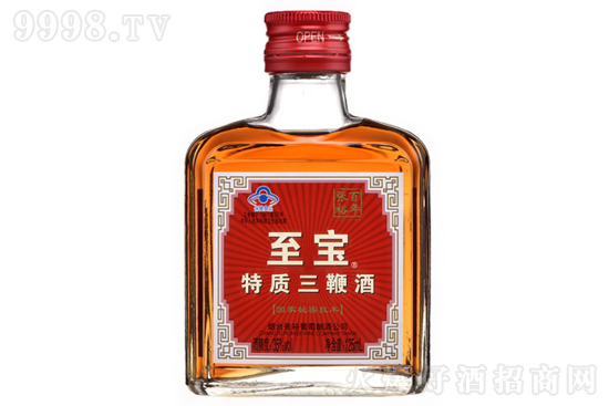 35°張裕至寶特質三鞭酒滋補養生酒125ml價格,多少錢? 35°張裕至寶特質三鞭酒滋補養生酒125ml價格,多少錢?