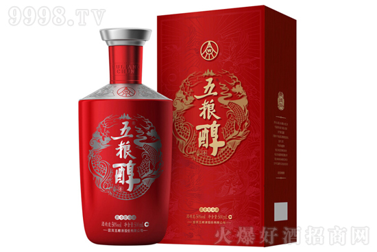 50ZƼtbͼZʳ׾500mlrX