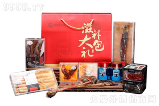 老谷頭補泡酒 老谷頭補泡酒