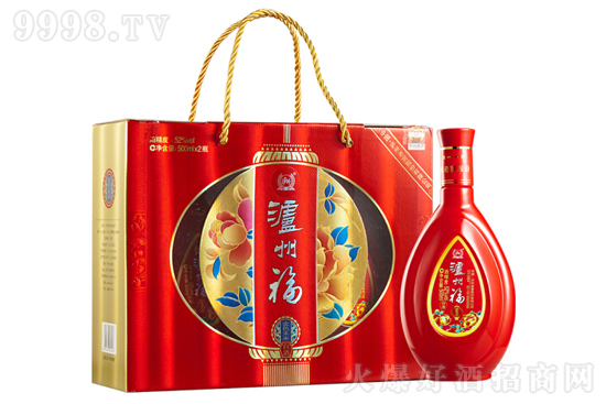 52oݸƽɫδƈFُͶYͰ׾500mlr񣬶X