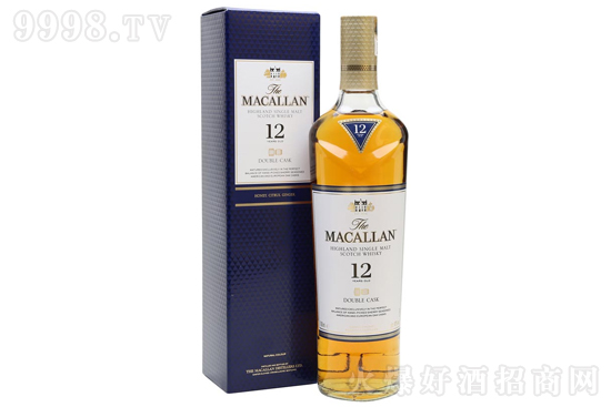 12pͰһѿKmʿ700mlrX