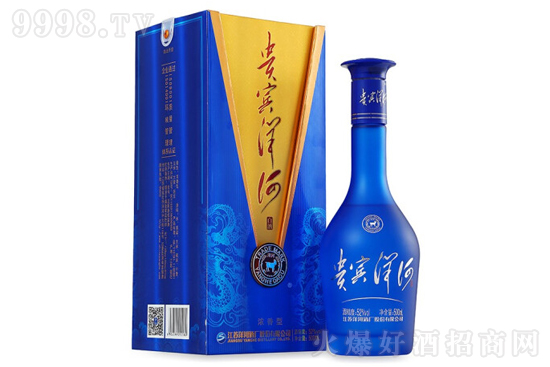 52FeӾƾdͰ׾500mlr(ji)񣬶X