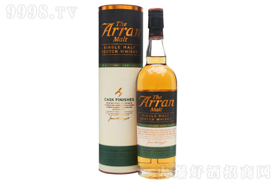 艾倫蘇玳桶單一麥芽蘇格蘭威士忌700ml價(jià)格,多少錢(qián)? 艾倫蘇玳桶單一麥芽蘇格蘭威士忌700ml價(jià)格,多少錢(qián)?