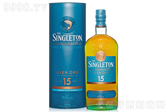 KǸmW15һѿKmʿ700mlr񣬶X