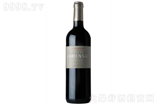 卡門薩克莊園副牌干紅葡萄酒750ml價格,多少錢? 卡門薩克莊園副牌干紅葡萄酒750ml價格,多少錢?