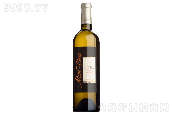 fZɽfɰѾ13750mlr񣬶X