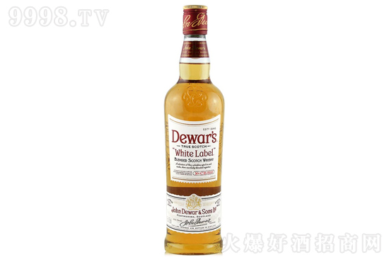 {(dio)Kmʿ700mlr(ji)񣬶X(qin)