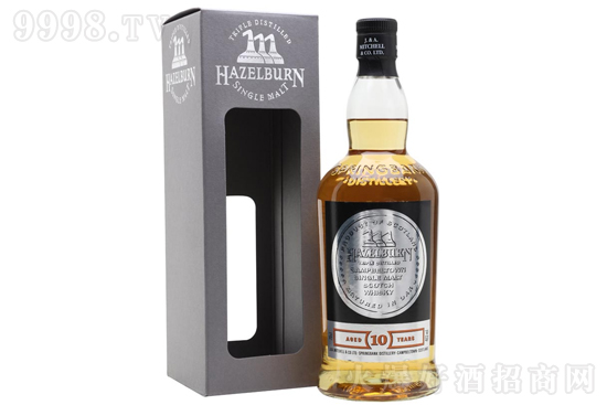 10һѿKmʿ700mlrX