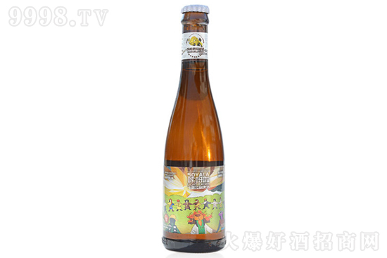 8.5°香格里拉呀啦索拉格精釀青稞啤酒 IPA高度精釀啤酒330ml價(jià)格,多少錢? 8.5°香格里拉呀啦索拉格精釀青稞啤酒 IPA高度精釀啤酒330ml價(jià)格,多少錢?