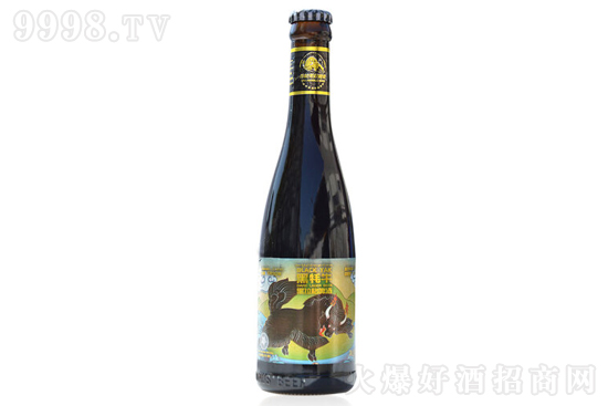 14°香格里拉黑牦牛精釀青稞啤酒 IPA高度精釀黑啤酒330ml價(jià)格,多少錢? 14°香格里拉黑牦牛精釀青稞啤酒 IPA高度精釀黑啤酒330ml價(jià)格,多少錢?