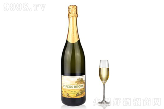 澳大利亞笛手溪年份起泡酒葡萄酒 澳大利亞笛手溪年份起泡酒葡萄酒