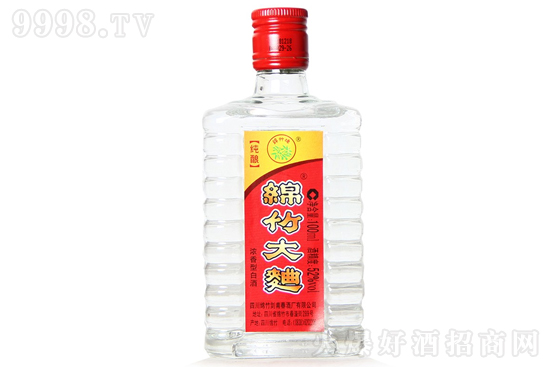 52°劍南春 綿竹大曲 純釀釀造高度濃香型白酒100ml價格,多少錢? 52°劍南春 綿竹大曲 純釀釀造高度濃香型白酒100ml價格,多少錢?