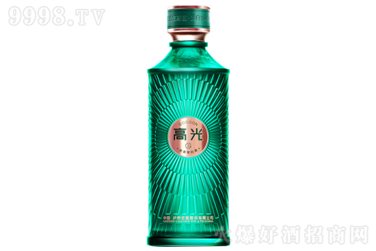 40.9°瀘州老窖 高光G3 濃香型白酒 輕奢高端光瓶酒500ml價(jià)格,多少錢(qián)? 40.9°瀘州老窖 高光G3 濃香型白酒 輕奢高端光瓶酒500ml價(jià)格,多少錢(qián)?