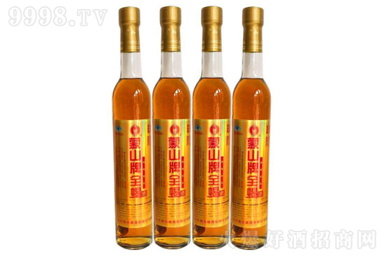 35°蒙山牌全蝎酒 滋補養生酒400ml價格,多少錢? 35°蒙山牌全蝎酒 滋補養生酒400ml價格,多少錢?