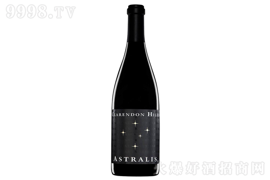 克拉倫敦山酒莊星光園西拉干紅葡萄酒2007年價格,多少錢? 克拉倫敦山酒莊星光園西拉干紅葡萄酒2007年價格,多少錢?