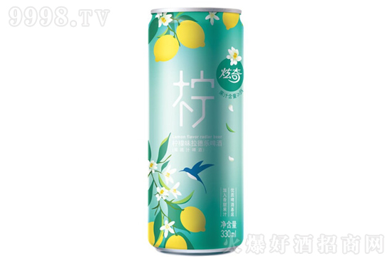 10uơRadler晎ʹζơ330mlr񣬶X