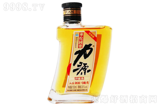 35°動力源牌力源酒 滋補養生酒100ml價格,多少錢? 35°動力源牌力源酒 滋補養生酒100ml價格,多少錢?