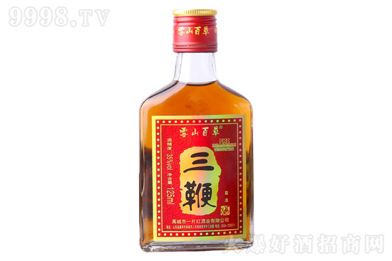 35°雪山百草三鞭酒 滋補養生酒125ml價格,多少錢? 35°雪山百草三鞭酒 滋補養生酒125ml價格,多少錢?