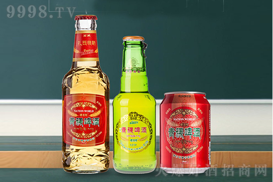 來自西藏高原的“魔力”——藏姆糧青稞啤酒等你來品鑒   來自西藏高原的“魔力”——藏姆糧青稞啤酒等你來品鑒