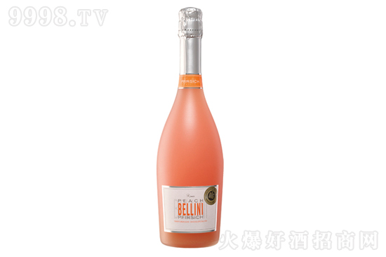 這款德國DLG金獎酒羅密歐貝利尼桃子果酒起泡酒,享受“甜蜜生活”,感受滿口桃子甜蜜果香,感受來自羅密歐貝利尼的誘惑。非常新鮮和果味的風味,純正的意大利生活方式! 這款德國DLG金獎酒羅密歐貝利尼桃子果酒起泡酒,享受“甜蜜生活”,感受滿口桃子甜蜜果香,感受來自羅密歐貝利尼的誘惑。非常新鮮和果味的風味,純正的意大利生活方式!