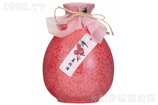 6°歸素古風(fēng)荔枝酒 微醺女士低度微醺小酒500ml價格,多少錢? 6°歸素古風(fēng)荔枝酒 微醺女士低度微醺小酒500ml價格,多少錢?