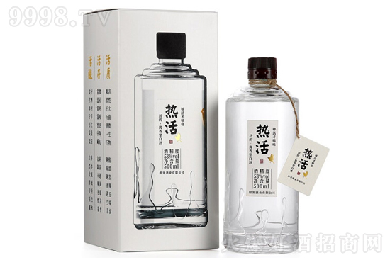 53°酣客酒熱活 大曲醬香型 高度糧食酒500ml價格,多少錢? 53°酣客酒熱活 大曲醬香型 高度糧食酒500ml價格,多少錢?