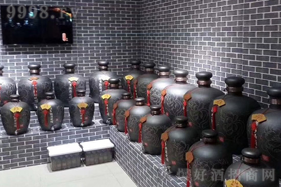 ɢƼxӶรƵ^һմM