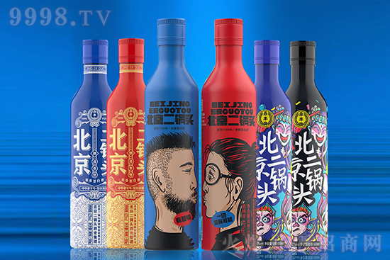 地道老北京,還得是永豐!永豐二鍋頭重拳出擊,再現國潮! 地道老北京,還得是永豐!永豐二鍋頭重拳出擊,再現國潮!