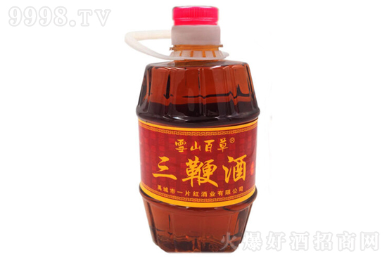 35°雪山百草三鞭酒1L價格,多少錢? 35°雪山百草三鞭酒1L價格,多少錢?