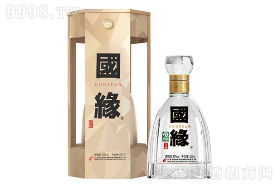 42°今世緣酒國緣四開500ml價格,多少錢? 42°今世緣酒國緣四開500ml價格,多少錢?