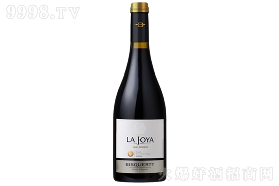 14.5㮅˼ʺɼtѾ750mlr(ji)X