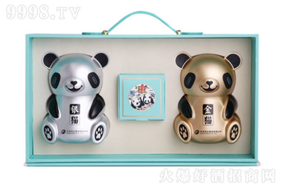 中秋送禮舍得酒52度熊貓金貓銀貓濃香型白酒禮盒價格貴嗎?多少錢? 中秋送禮舍得酒52度熊貓金貓銀貓濃香型白酒禮盒價格貴嗎?多少錢?