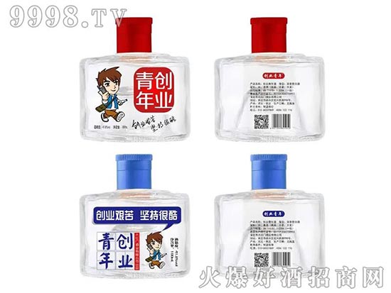 大紅門酒業 大紅門酒業