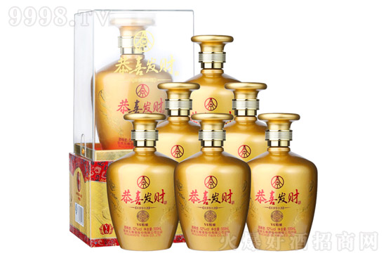 52ZҺɷݹϲlؔ500mlr񣬶X